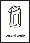 general_waste
