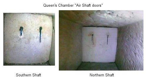 queens_chamber_air_shafts.jpg?w=723