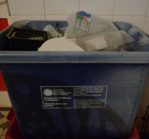 recycling_box