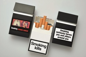 1067964_blank-packaging-cigarettes-15